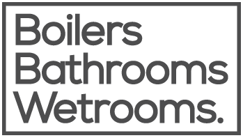 Boilers Bathrooms Wetrooms