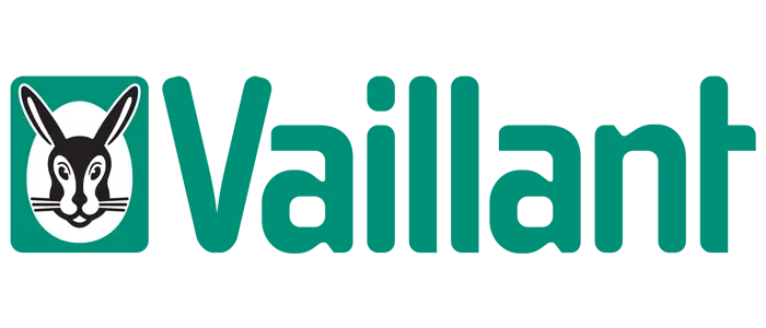 Vaillant Green Logo